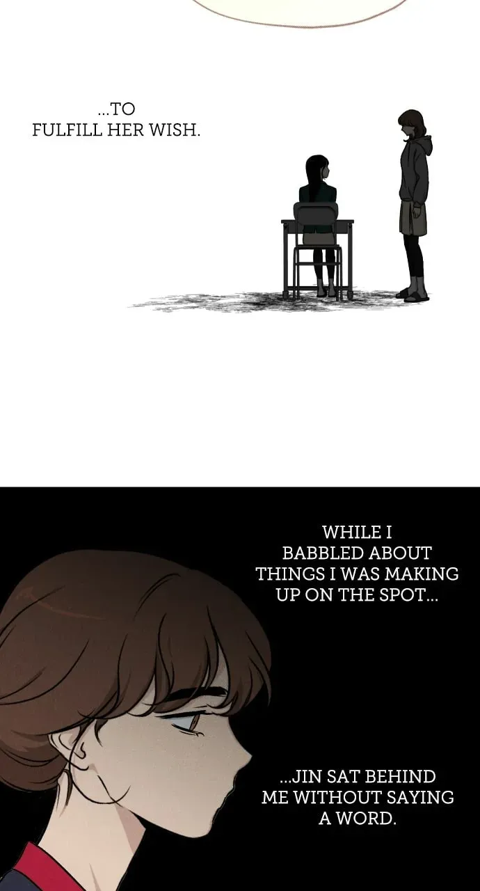 Dignity Proof Chapter 5.1 page 18 - 