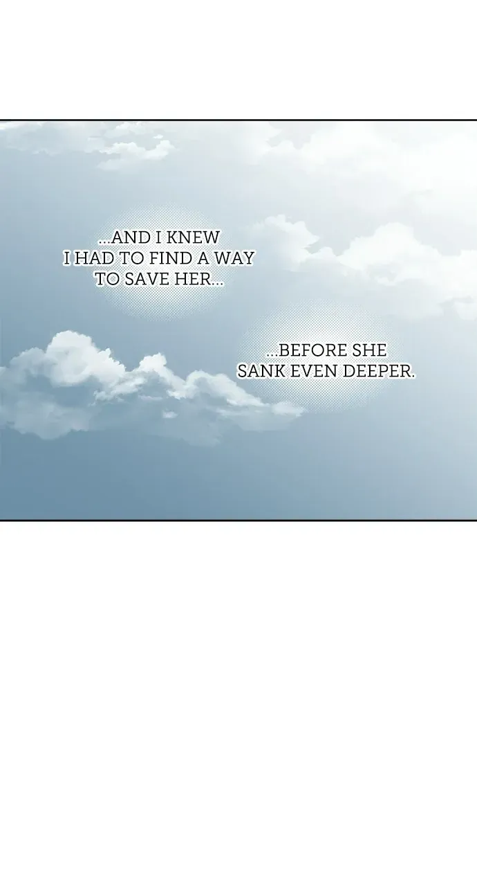 Dignity Proof Chapter 5.1 page 24 - 