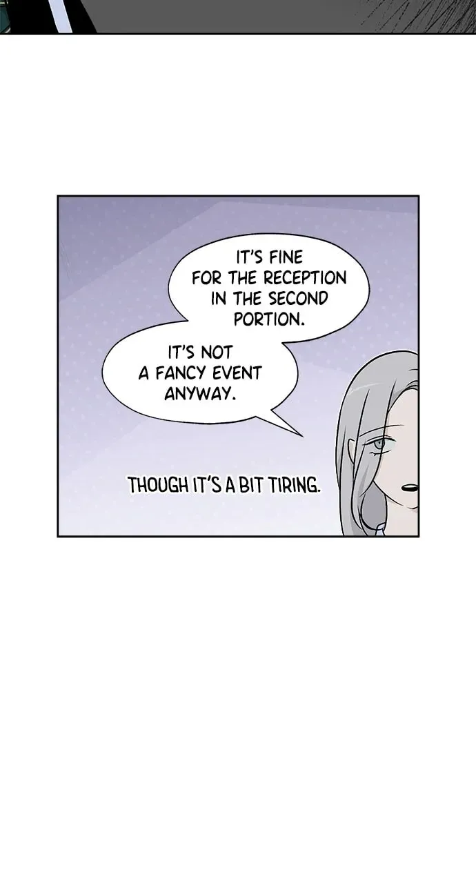Dignity Proof Chapter 5.1 page 38 - 