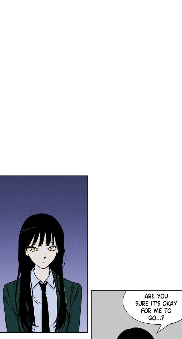 Dignity Proof Chapter 5.1 page 40 - 