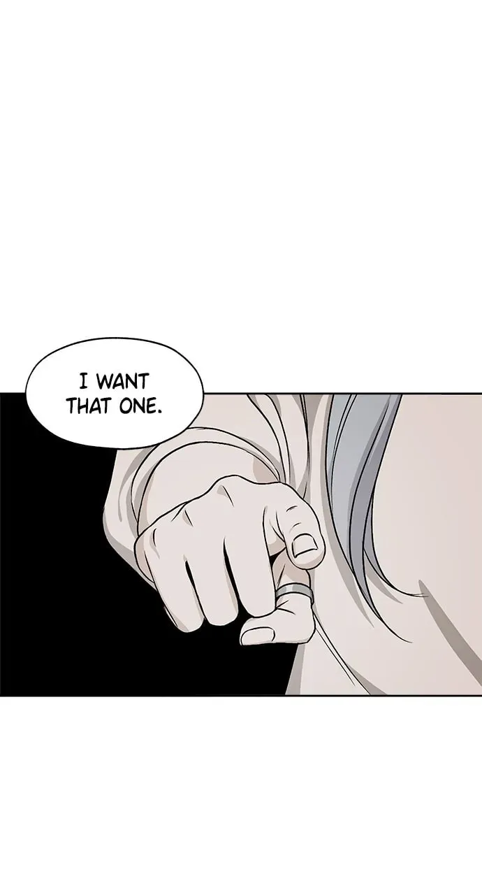 Dignity Proof Chapter 5.1 page 45 - 