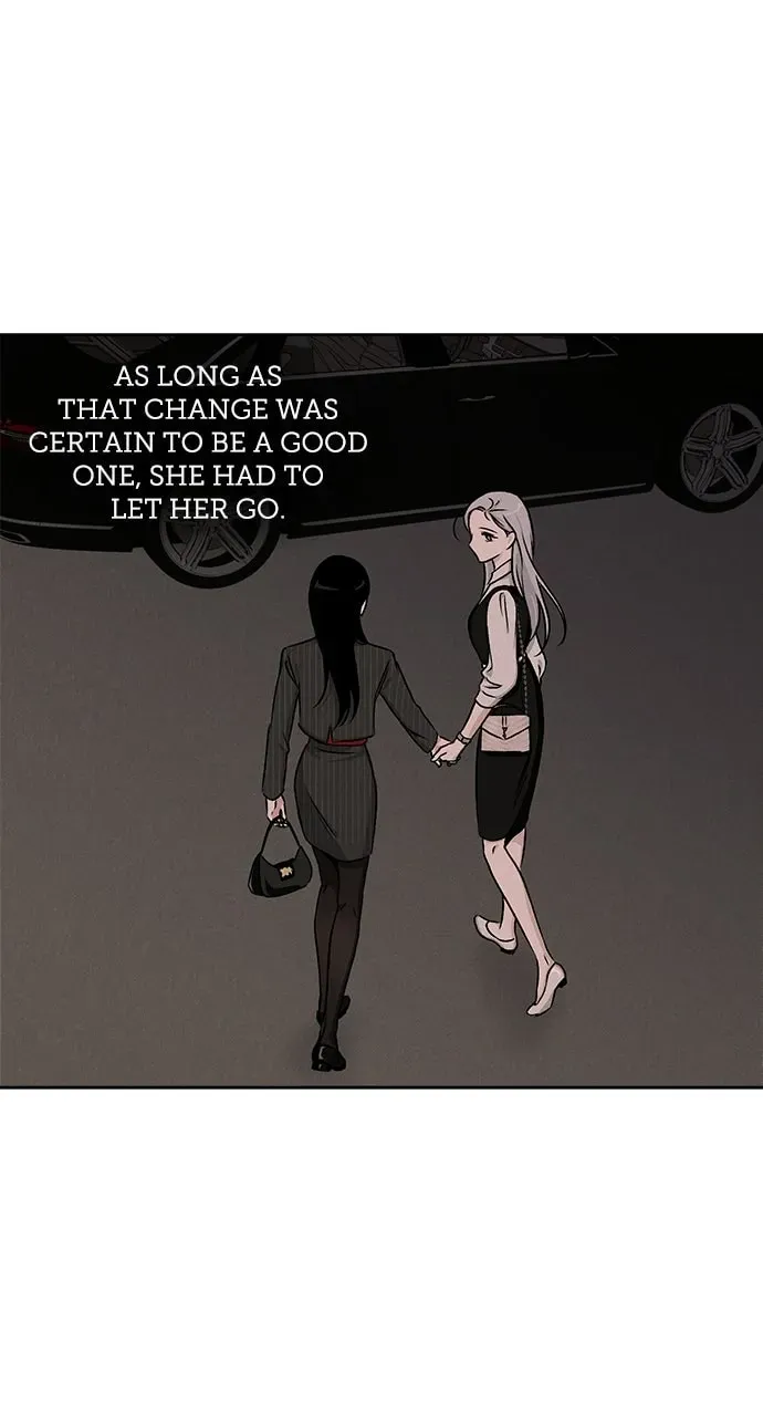 Dignity Proof Chapter 5.1 page 54 - 