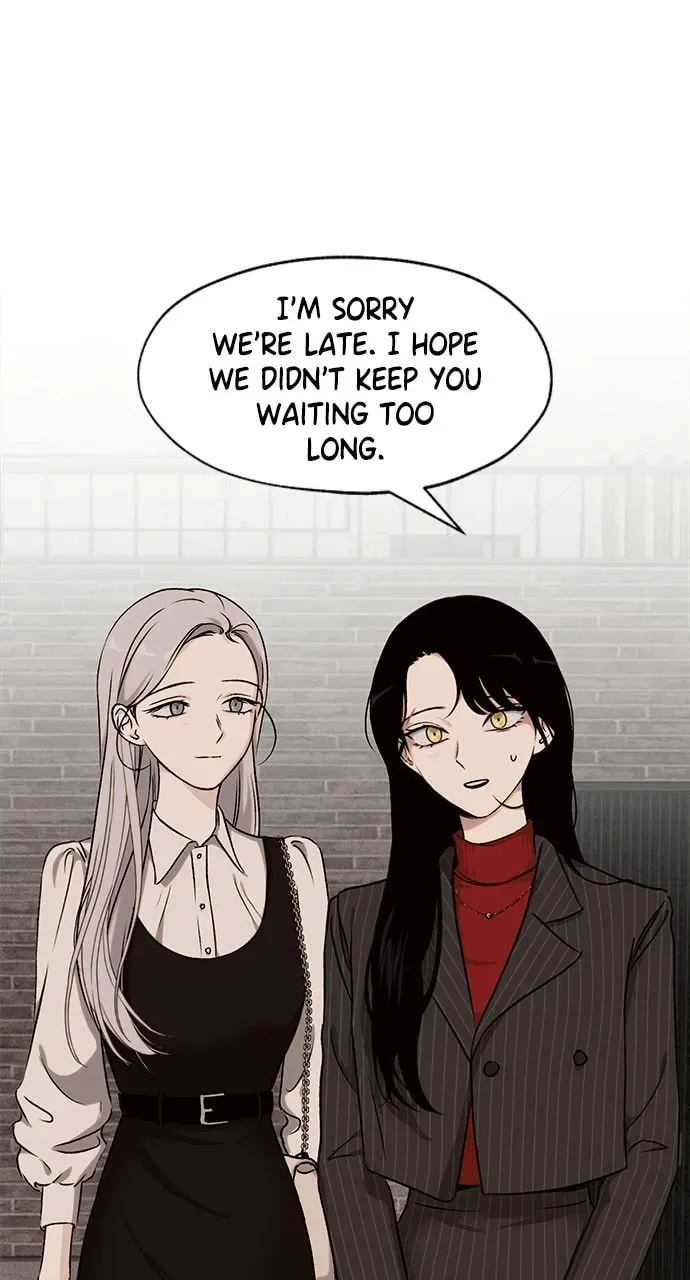 Dignity Proof Chapter 5.1 page 56 - 