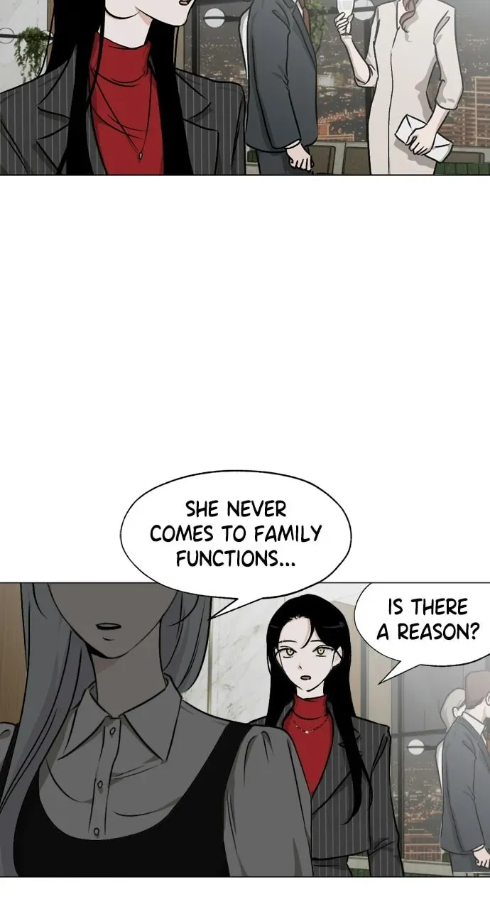 Dignity Proof Chapter 5.2 page 16 - 