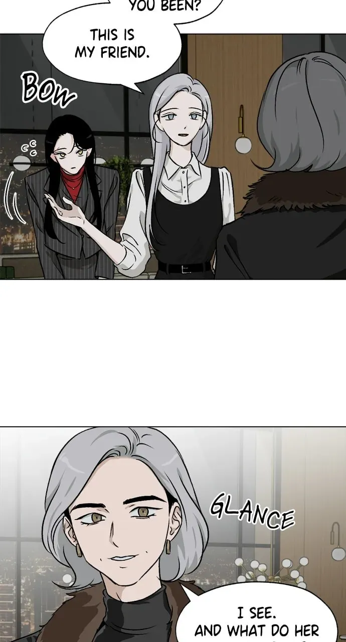 Dignity Proof Chapter 5.2 page 19 - 