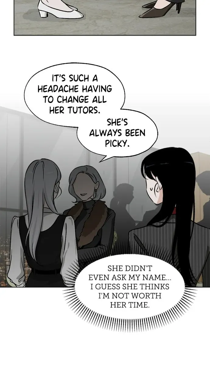 Dignity Proof Chapter 5.2 page 22 - 
