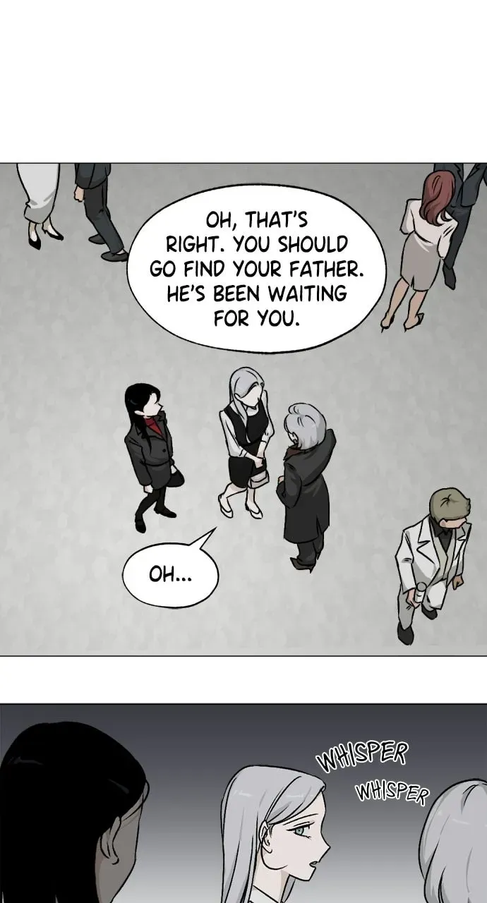 Dignity Proof Chapter 5.2 page 23 - 