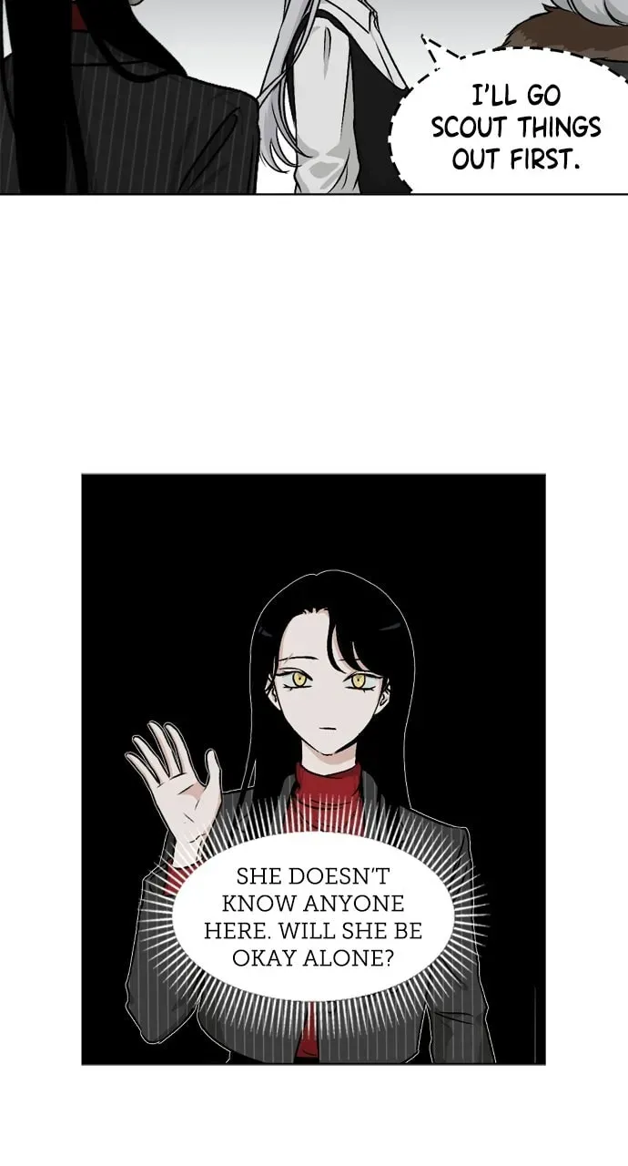 Dignity Proof Chapter 5.2 page 24 - 