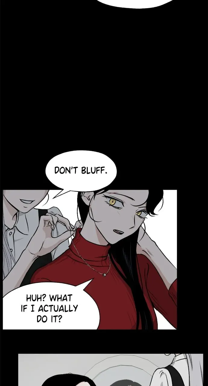 Dignity Proof Chapter 5.2 page 27 - 