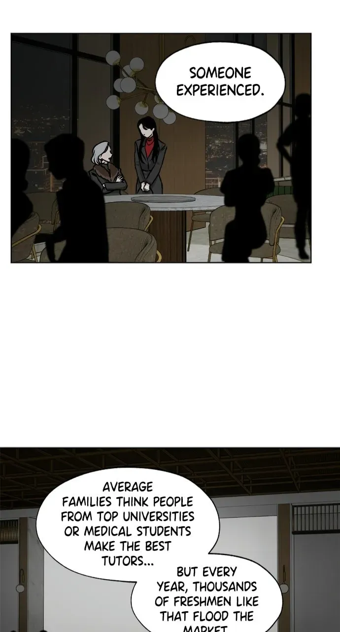 Dignity Proof Chapter 5.2 page 40 - 