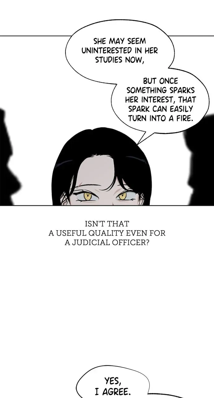 Dignity Proof Chapter 5.2 page 49 - 