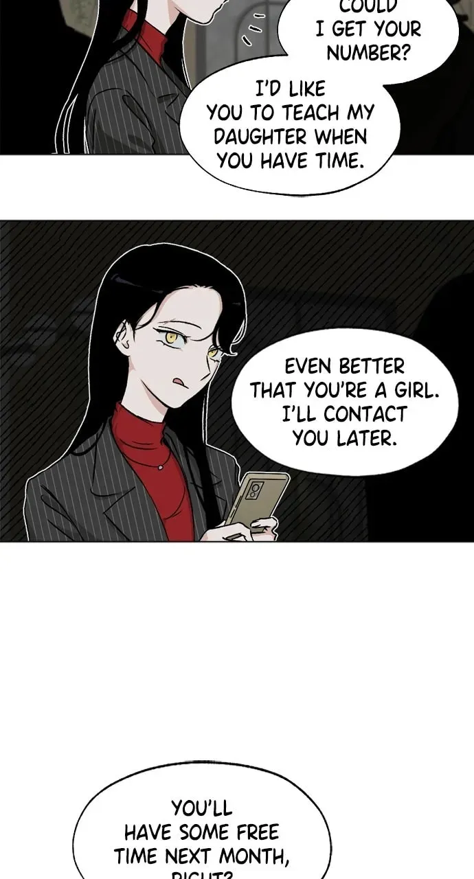 Dignity Proof Chapter 5.2 page 52 - 