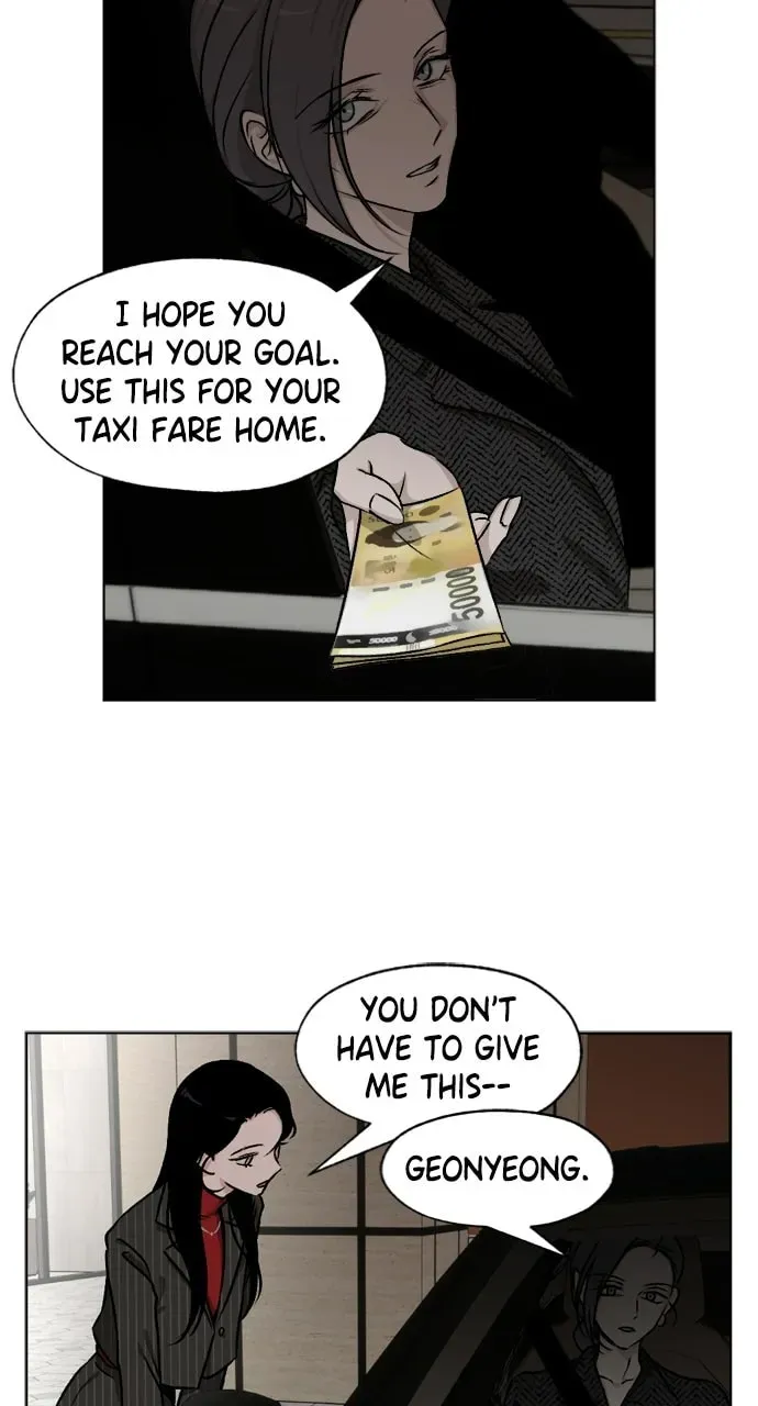 Dignity Proof Chapter 5.2 page 7 - 