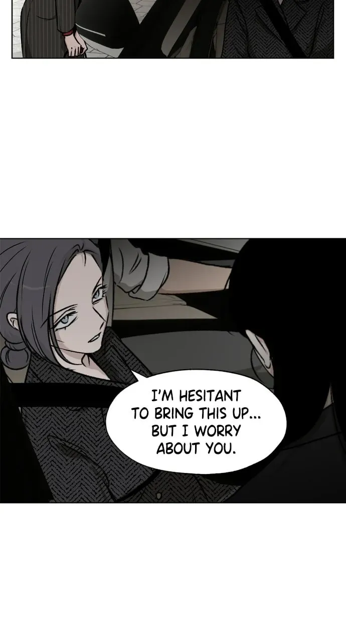 Dignity Proof Chapter 5.2 page 8 - 