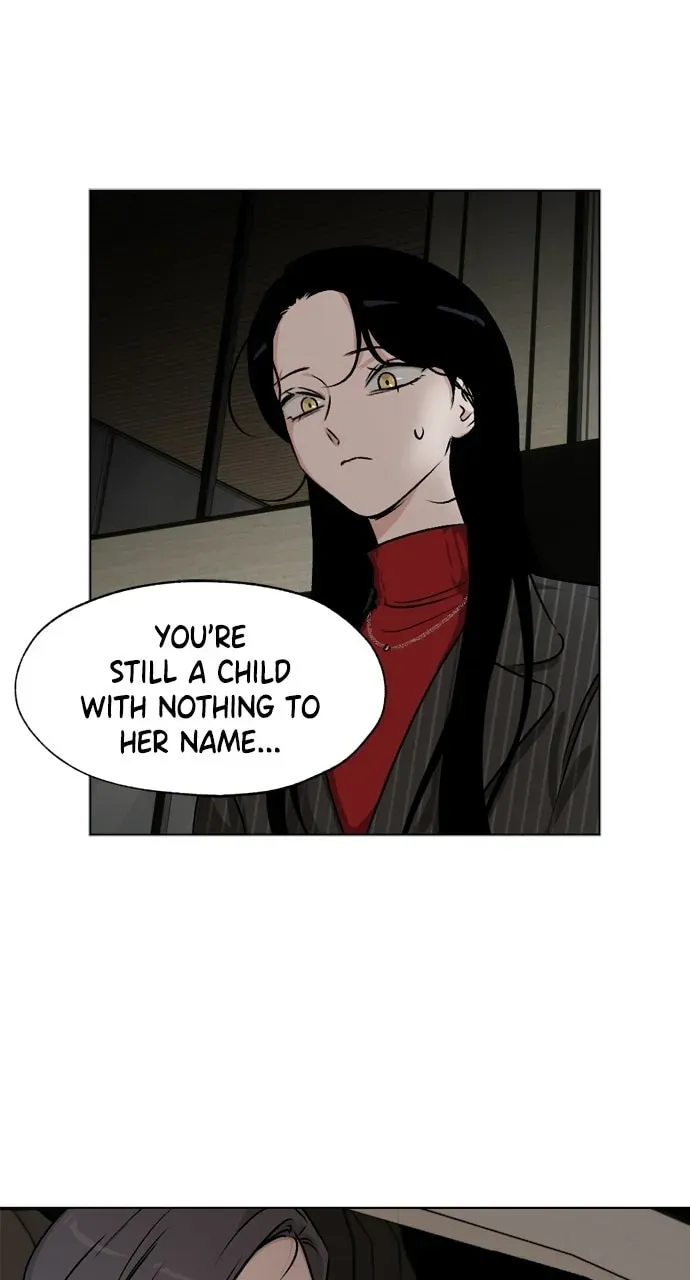 Dignity Proof Chapter 5.2 page 9 - 