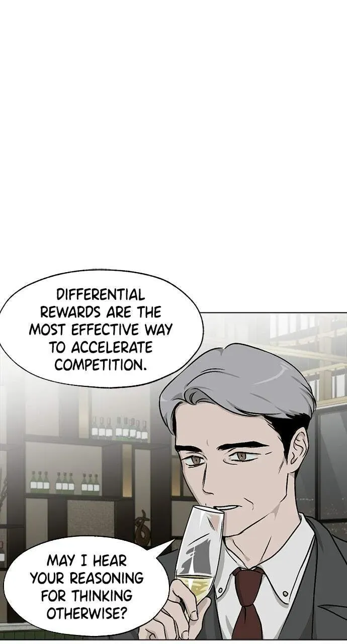 Dignity Proof Chapter 5.3 page 11 - 