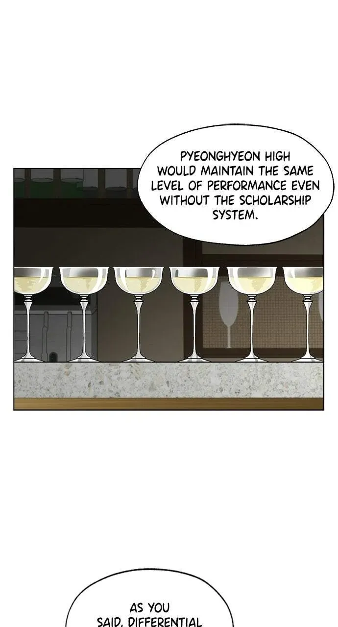 Dignity Proof Chapter 5.3 page 12 - 