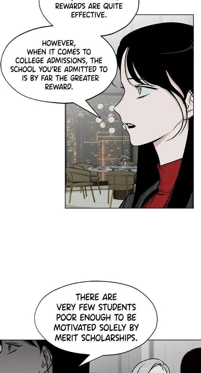 Dignity Proof Chapter 5.3 page 13 - 
