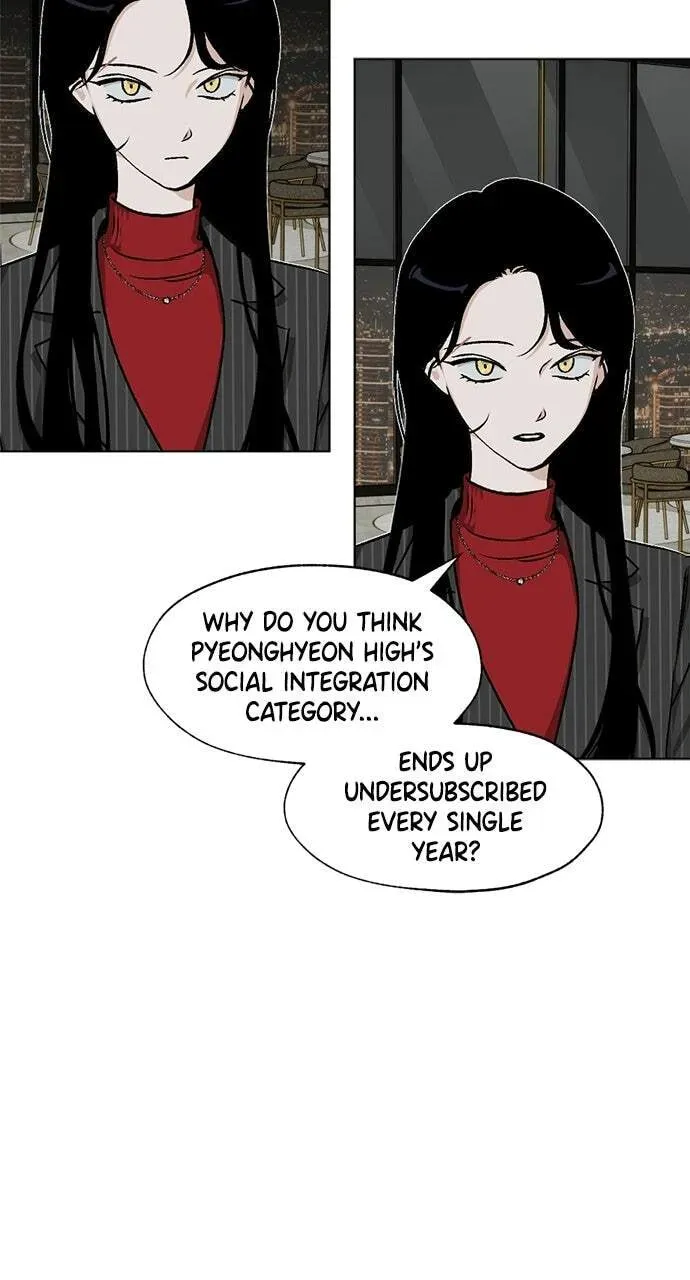 Dignity Proof Chapter 5.3 page 16 - 