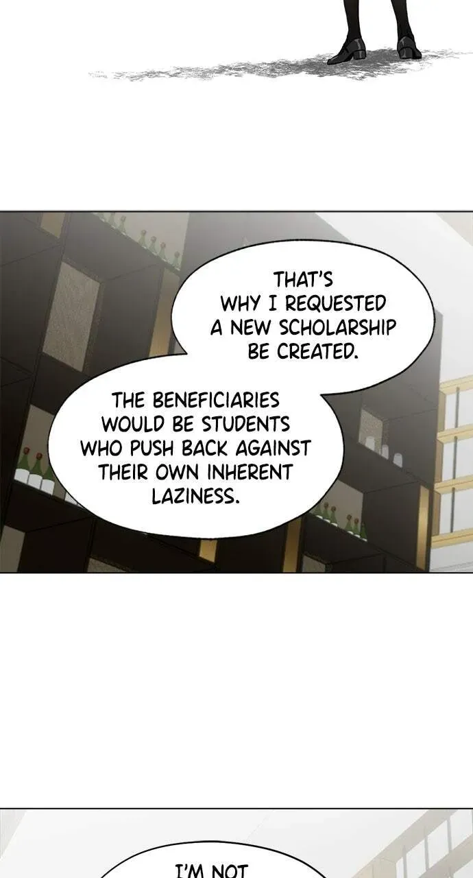 Dignity Proof Chapter 5.3 page 18 - 