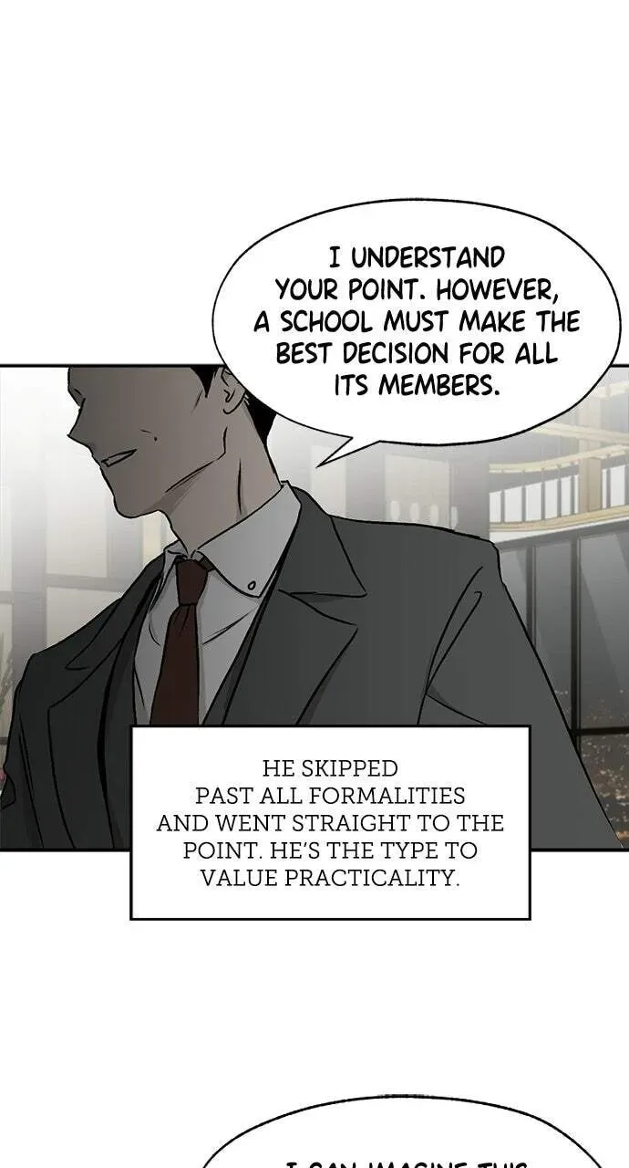Dignity Proof Chapter 5.3 page 3 - 