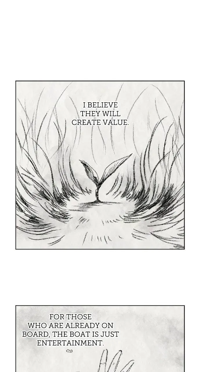 Dignity Proof Chapter 5.3 page 22 - 