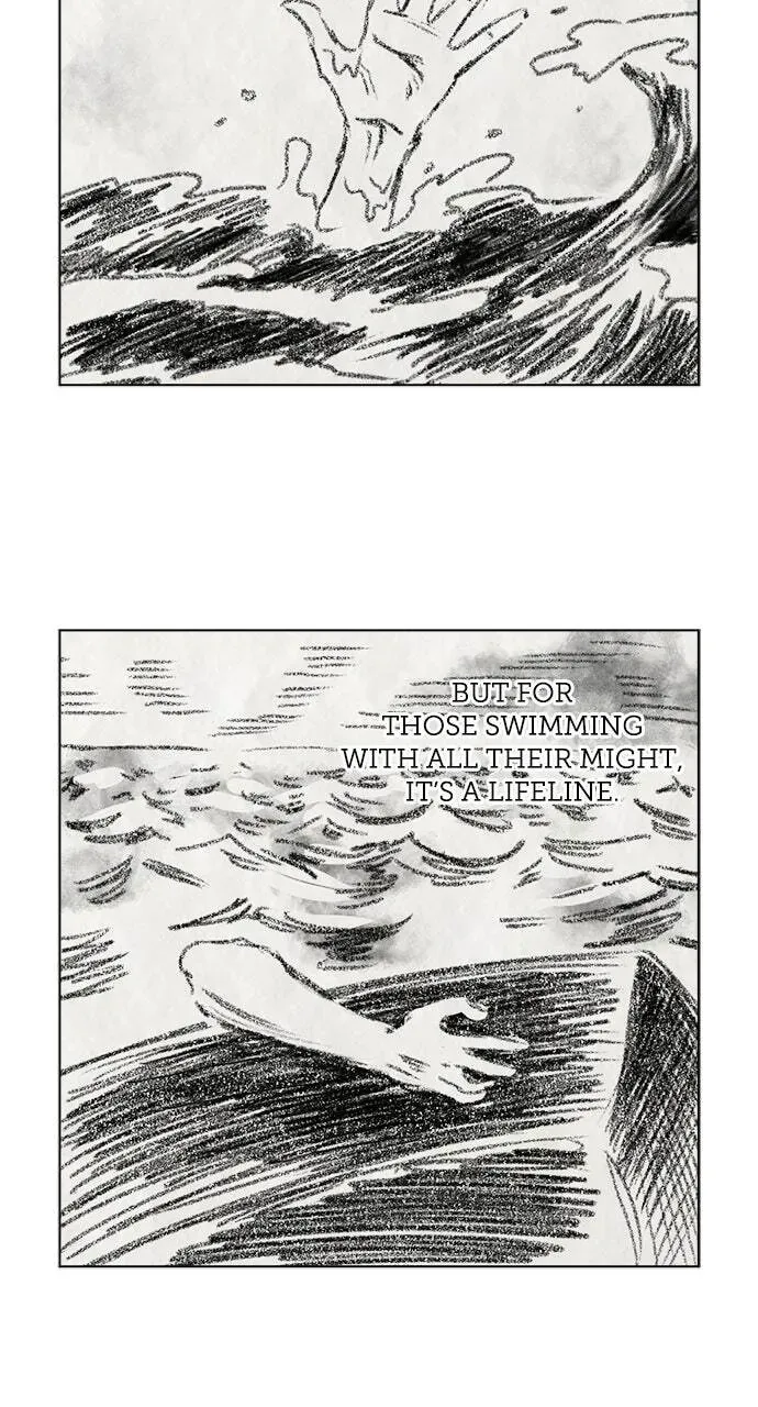 Dignity Proof Chapter 5.3 page 23 - 