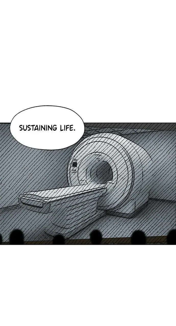 Dignity Proof Chapter 5.3 page 24 - 