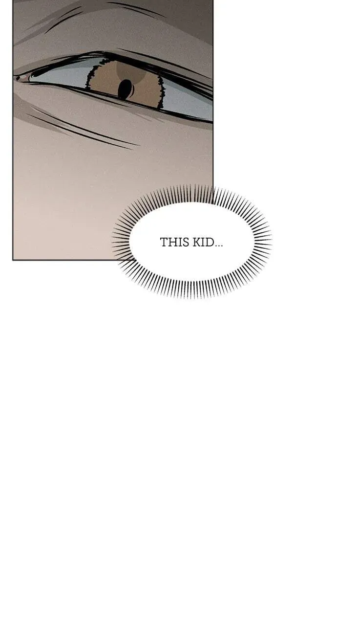 Dignity Proof Chapter 5.3 page 29 - 