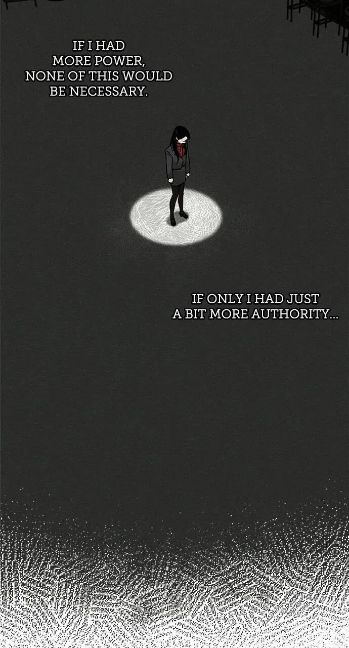 Dignity Proof Chapter 5.3 page 34 - 