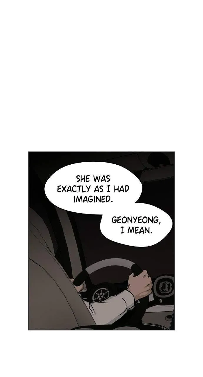 Dignity Proof Chapter 5.3 page 37 - 