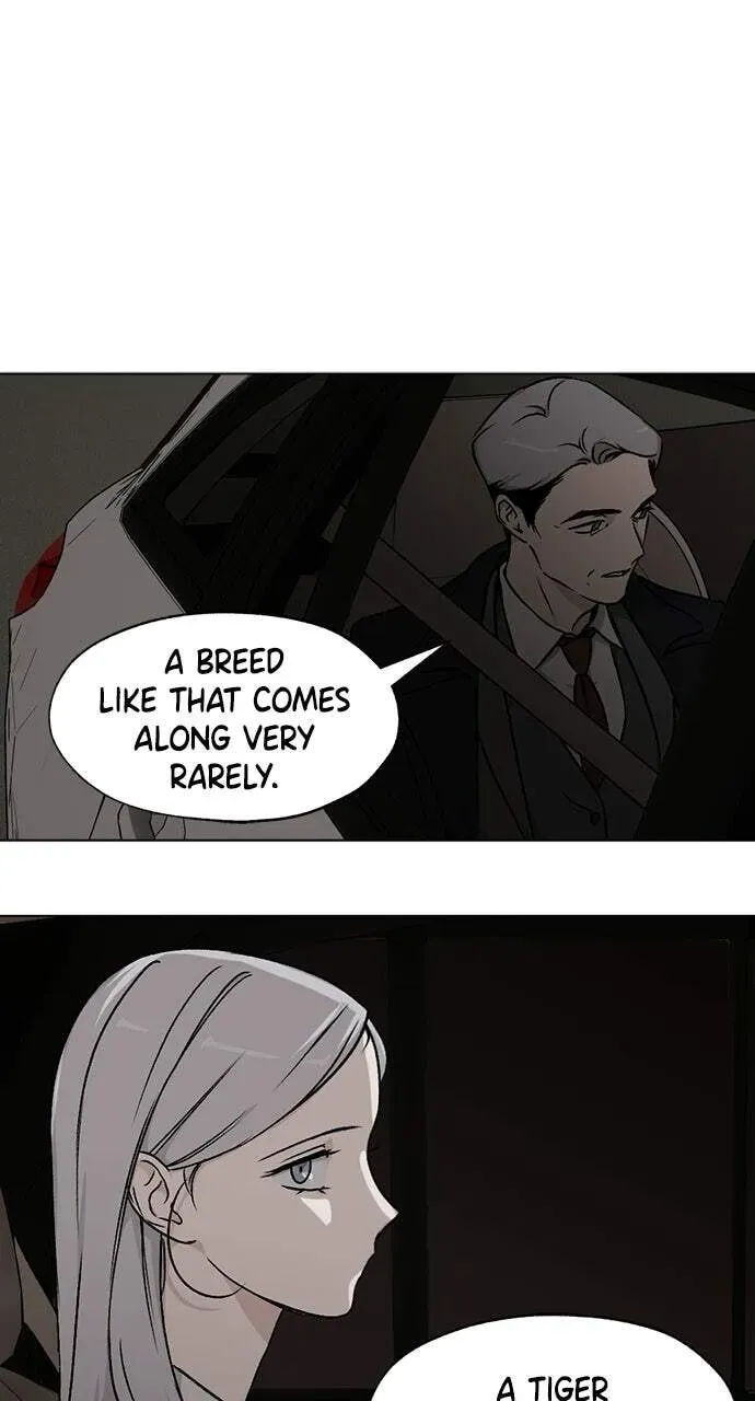 Dignity Proof Chapter 5.3 page 38 - 