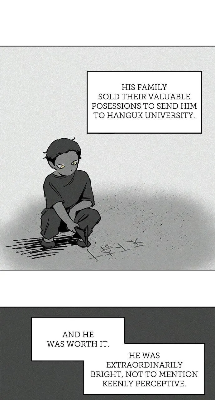 Dignity Proof Chapter 5.3 page 40 - 