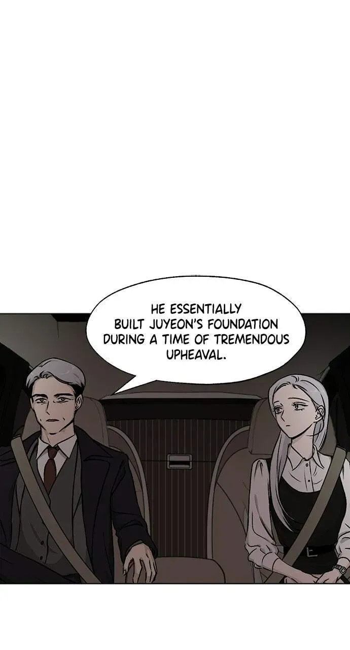 Dignity Proof Chapter 5.3 page 44 - 