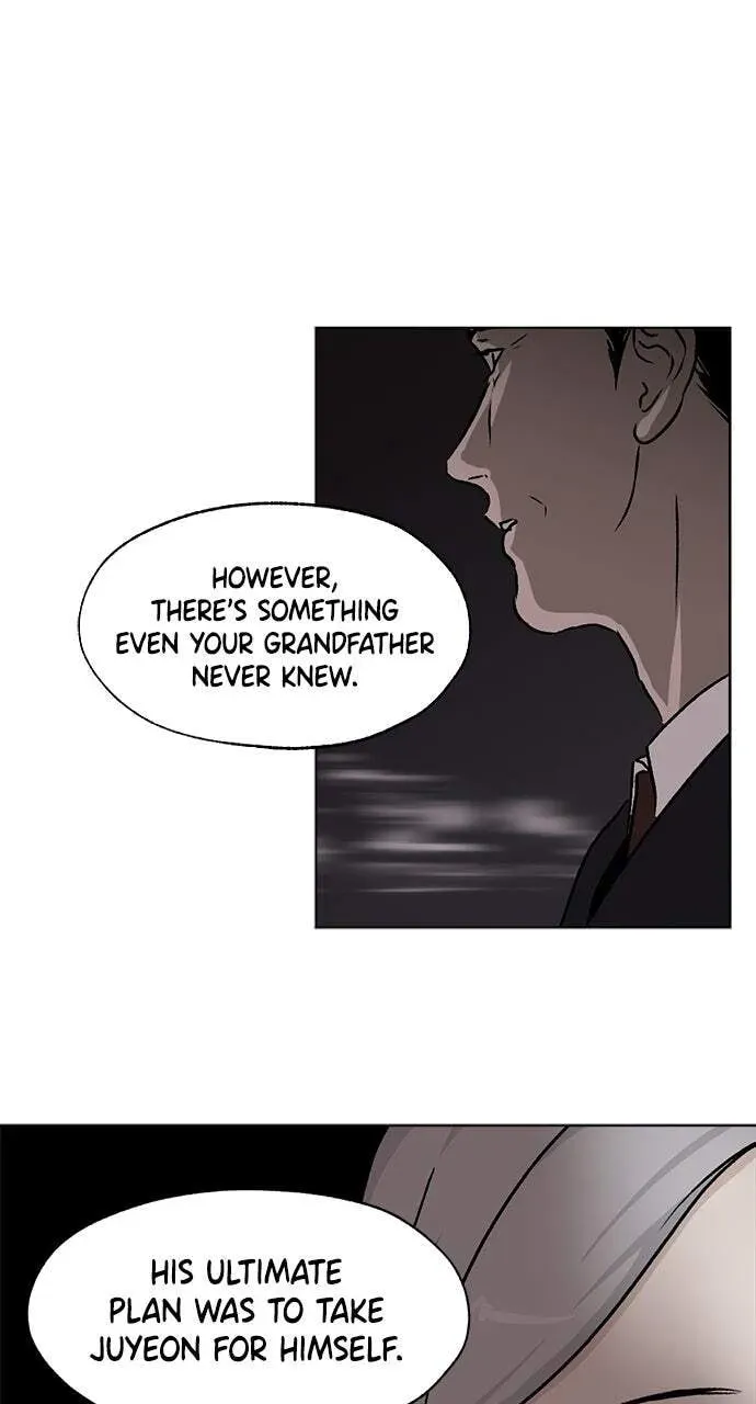 Dignity Proof Chapter 5.3 page 45 - 