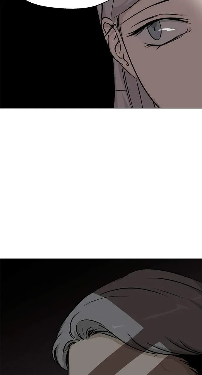 Dignity Proof Chapter 5.3 page 46 - 