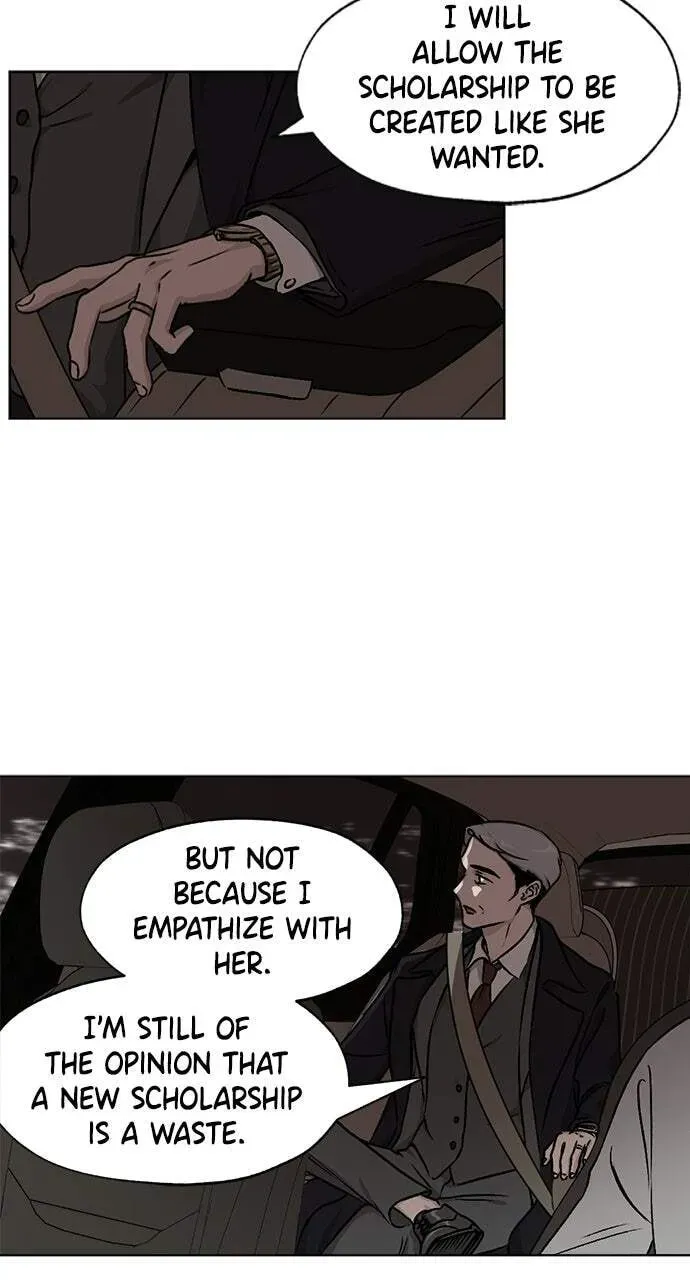 Dignity Proof Chapter 5.3 page 48 - 
