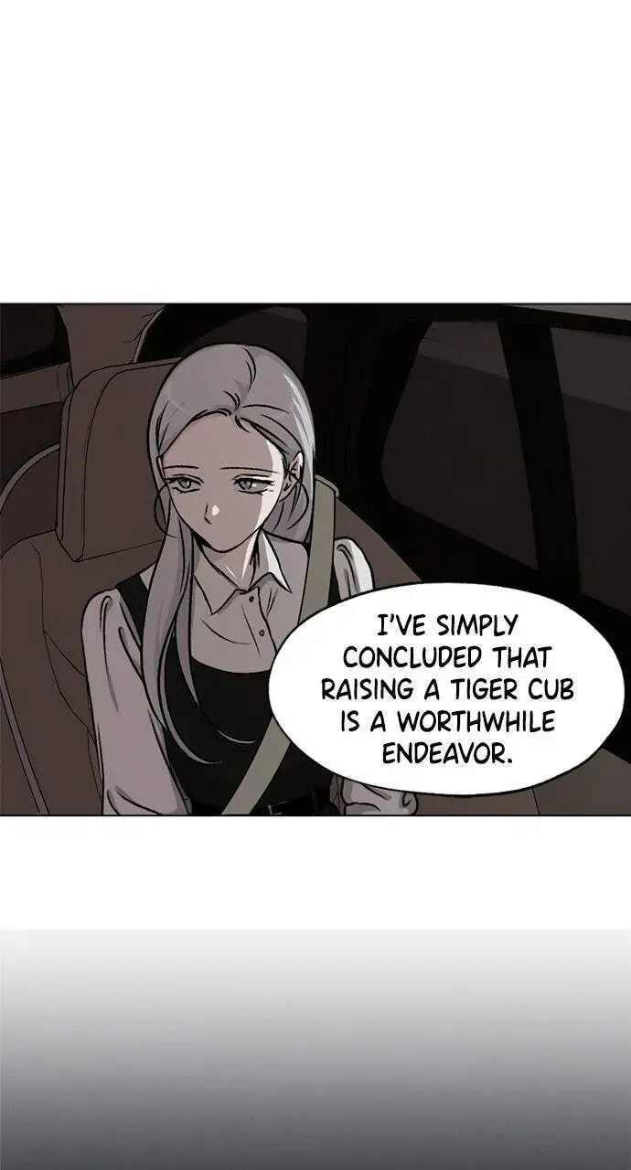 Dignity Proof Chapter 5.3 page 49 - 