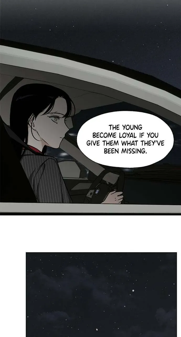 Dignity Proof Chapter 5.3 page 50 - 