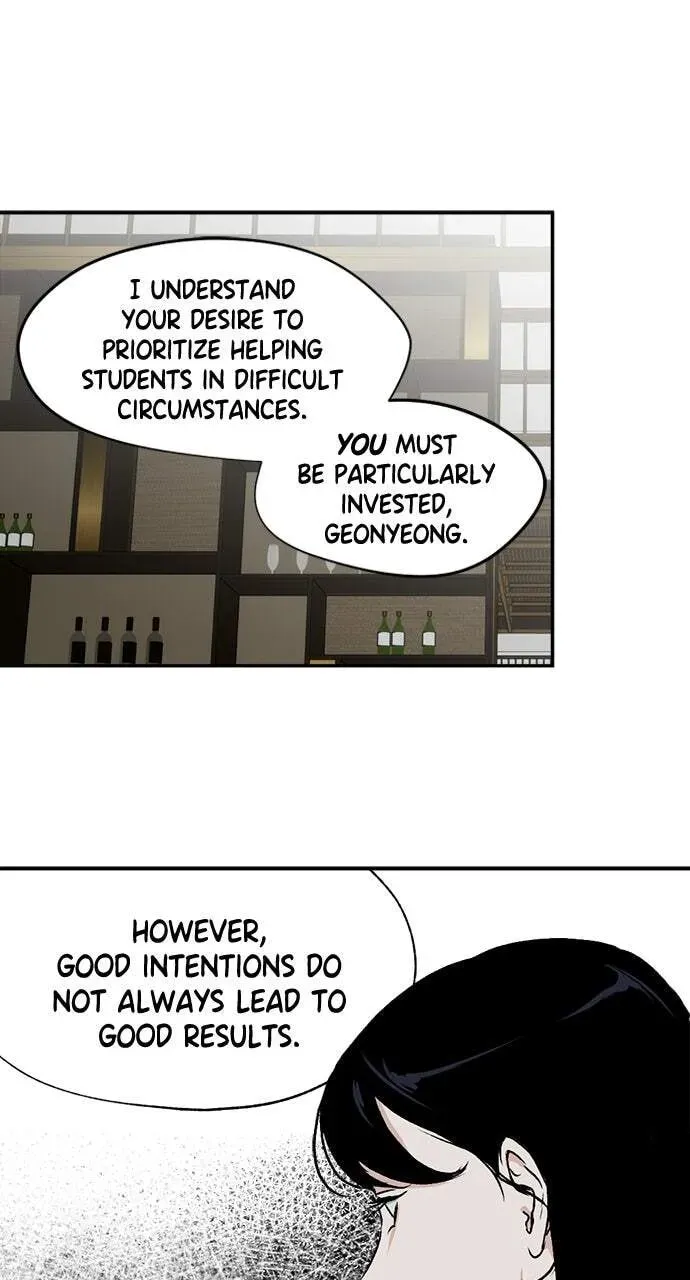 Dignity Proof Chapter 5.3 page 6 - 