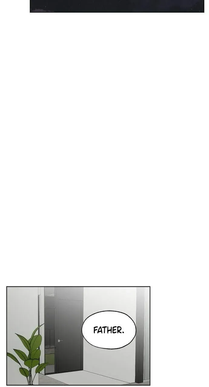 Dignity Proof Chapter 5.3 page 51 - 