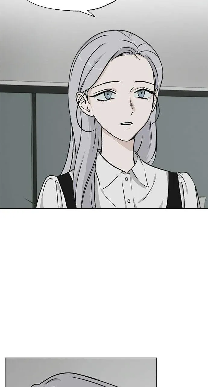 Dignity Proof Chapter 5.3 page 53 - 