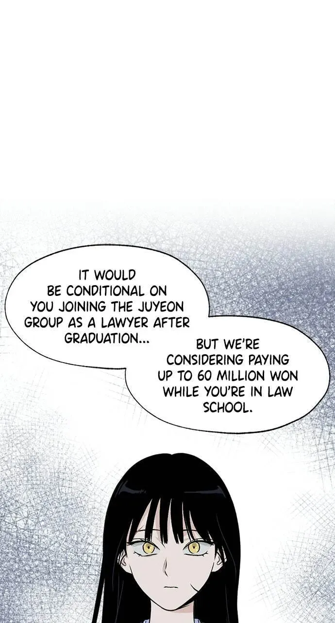 Dignity Proof Chapter 5.3 page 60 - 