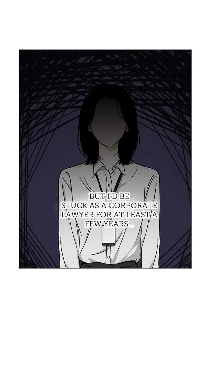 Dignity Proof Chapter 5.3 page 64 - 