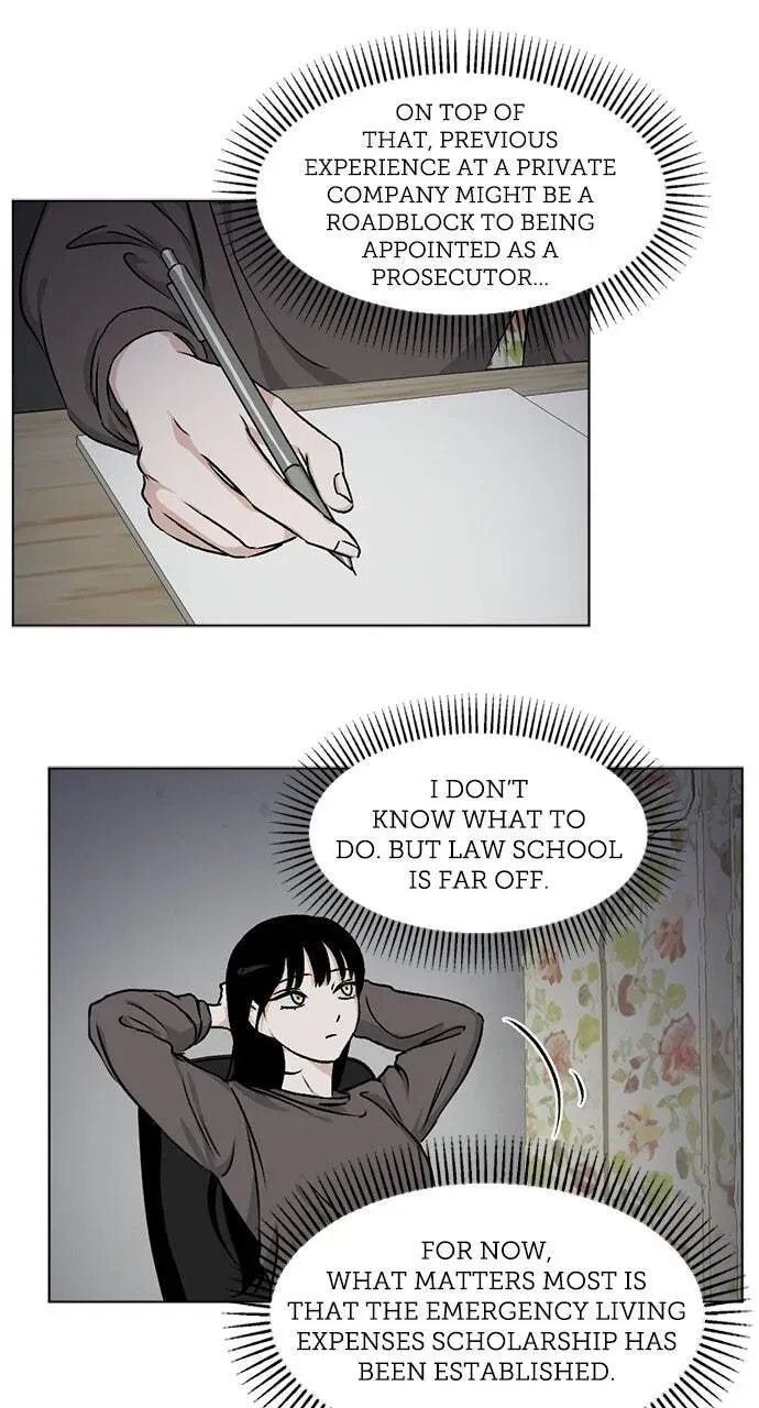 Dignity Proof Chapter 5.3 page 65 - 