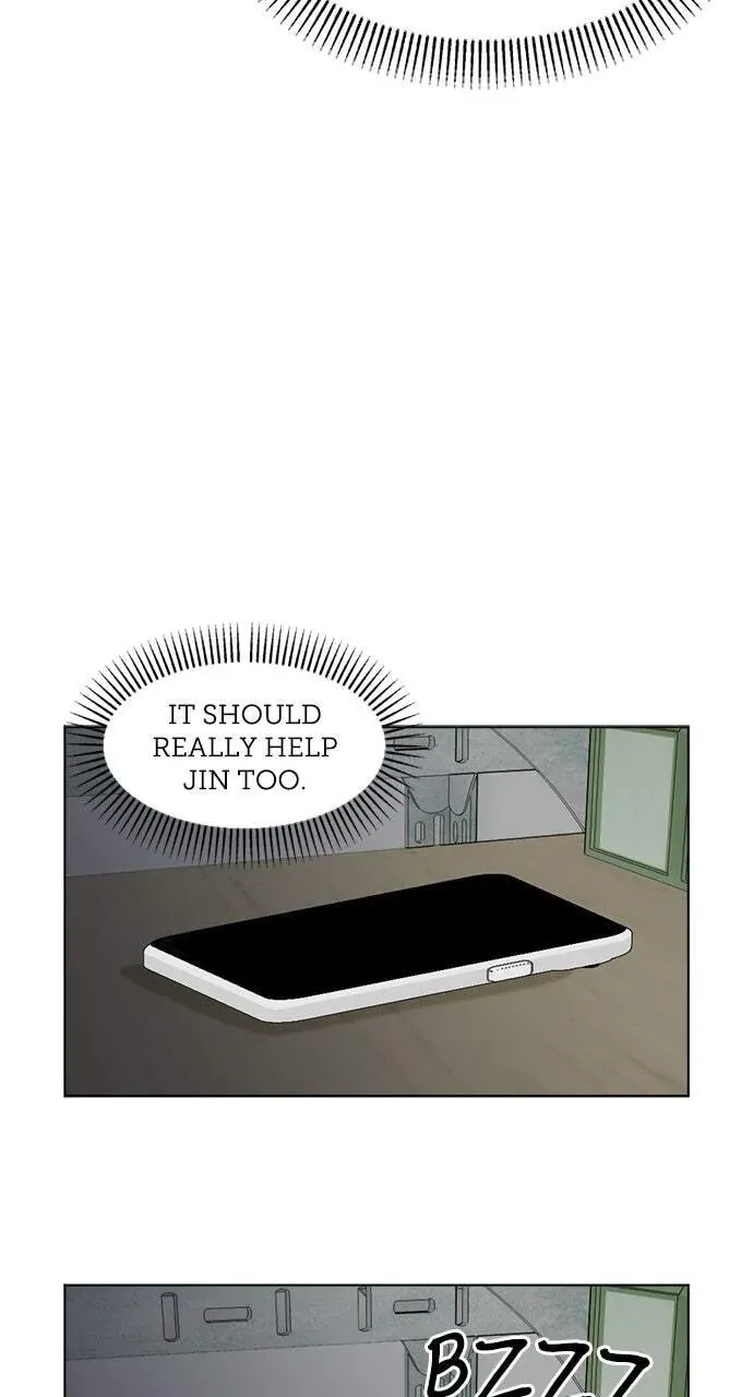 Dignity Proof Chapter 5.3 page 66 - 