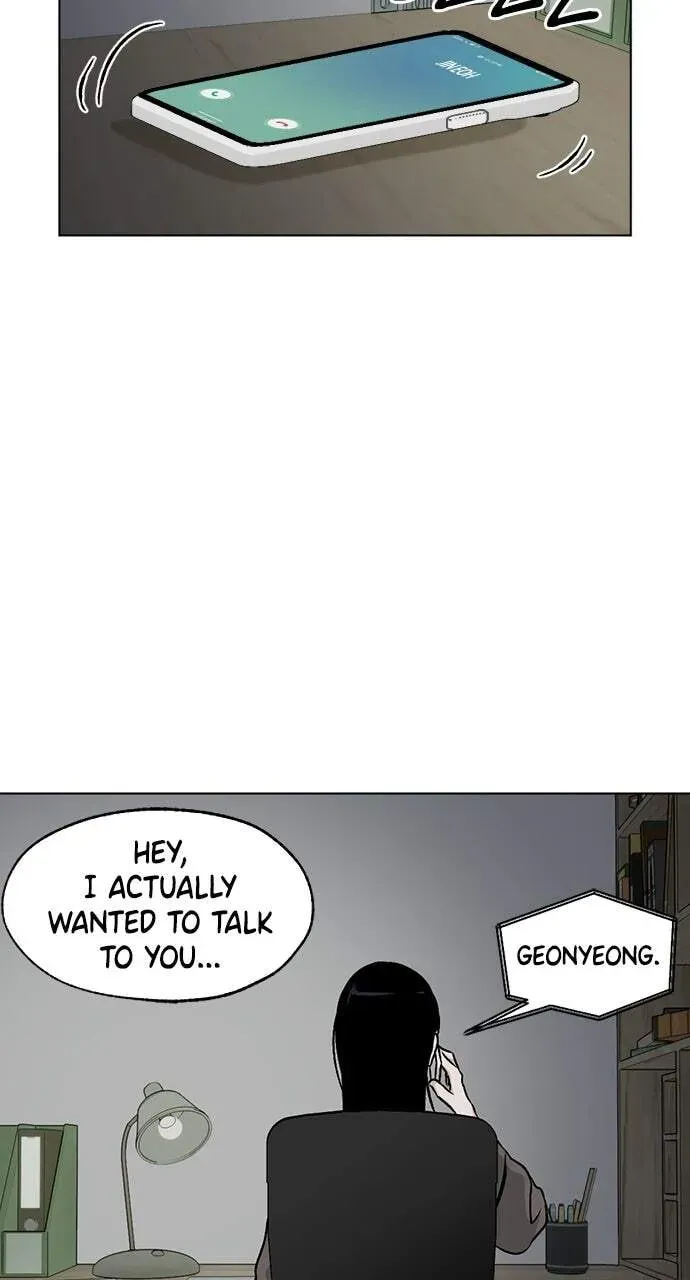Dignity Proof Chapter 5.3 page 67 - 