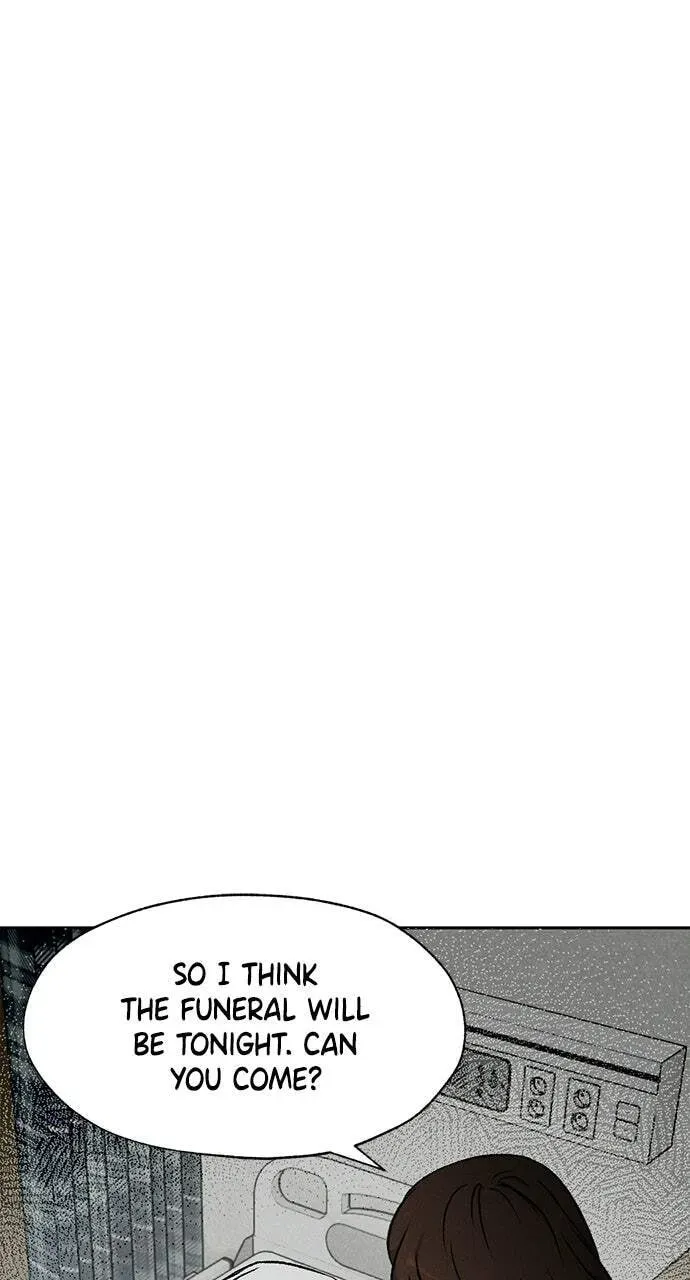 Dignity Proof Chapter 5.3 page 70 - 