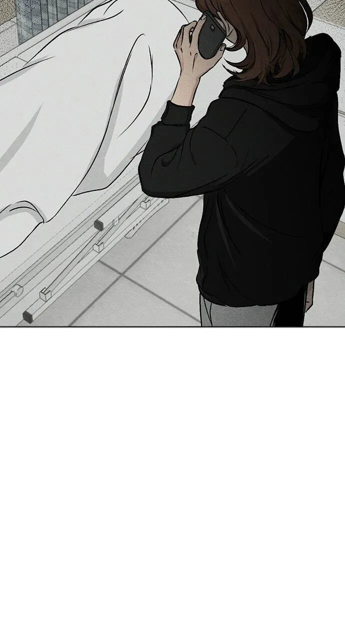 Dignity Proof Chapter 5.3 page 71 - 