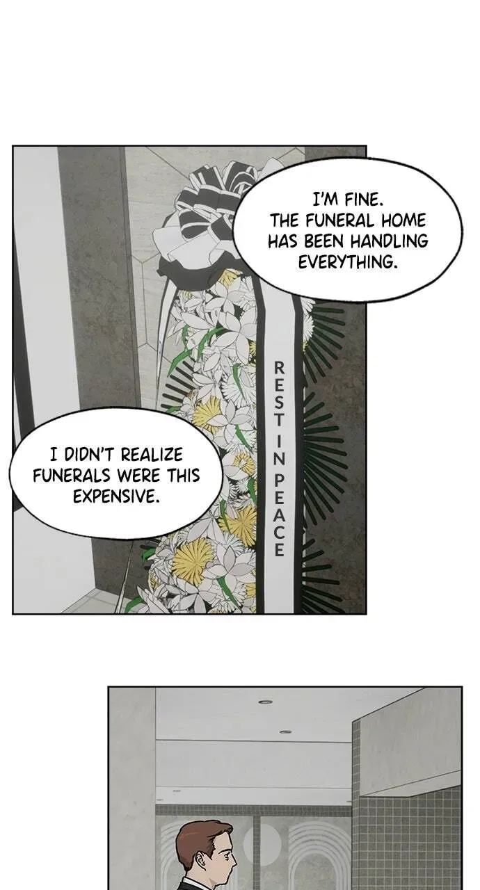 Dignity Proof Chapter 5.4 page 11 - 